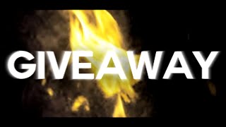 Watch Time For Giveaway! FREE VR Experience! Video
