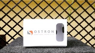 Watch VR Cardboard Giveaway (OPEN) Video