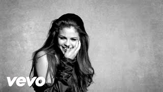 Watch Selena Gomez - Kill Em With Kindness Video