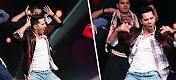 Watch Varun Dhawan's KILLER Dance On 'Dishoom' Song Video