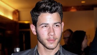 Watch Nick Jonas Reveals His $exual Fetishes on 'Watch What Happens Live' Video