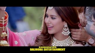 Watch Tera Naam Ki Hai | Dialogue Promo | Sardaarji 2 Video