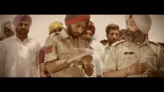 Watch Jutti Shareek Di (Full Video) | Upkar Sandhu | Latest Punjabi Song 2016 Video