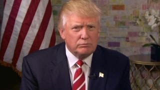 Watch Trump: People using PC terms against us to not report terror Video