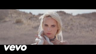 Watch Final Song (Official Video) Video
