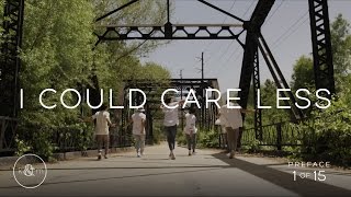 Watch I Could Care Less Mar | Keone Madrid choreography | Preface 1 Video
