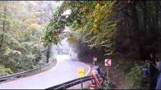 Watch Amazing videos clip 2016 comment and share! Video
