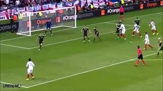 Watch England 2-1 Wales  -  (16.06.2016) UEFA EURO 2016 Video