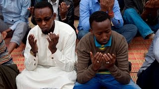 Watch What majority of Muslims really believe Video