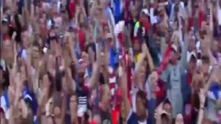 Watch Goal Clint Dempsey    USA vs Ecuador 1-0 Copa America 2016 HD Video