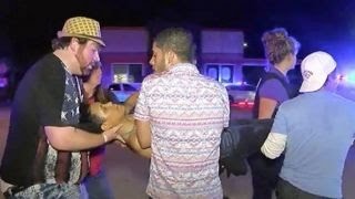 Watch Has political correctness increased after Orlando? Video