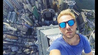 Watch Amazing Videos Of The World Compilation 2016 Video