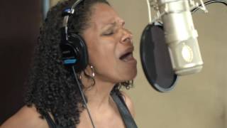 Watch Broadway stars record song to benefit victims of Orlando nightclub shooting Video