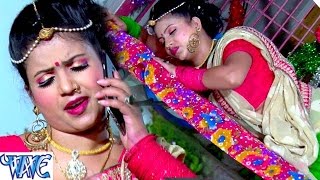 Watch Ae Raja Saman Mor Dukhat Baduae Chatar Chatar - Bipin Sharma Urf Bipinma - Bhojpuri Hot Songs 2016 Video