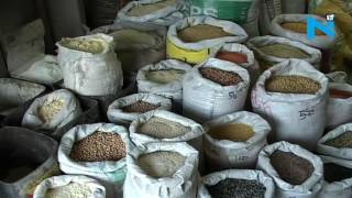 Watch Inflation of staple food items worry comman man, WPI cross 7.9% Video