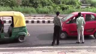 Watch Funny ultimate Laughing Video - Amazing Whatsaap Videos Video