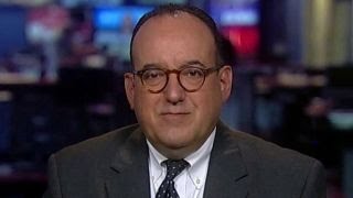 Watch Op-ed: We must stop teaching kids to hate America Video