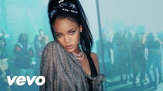 Watch Calvin Harris - This Is What You Came For (Official Video) ft. Rihanna Video