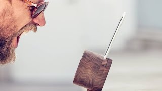 Watch 5 Cool Gadgets Of This Era 29 Video