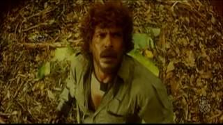 Watch Upendra sakkath climax fight | Anatharu Kannada Movie | Kannada action scene | Drashan,Radhika Video