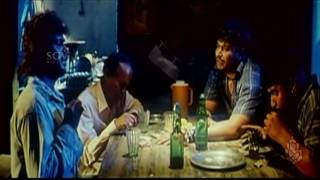 Watch Darshan bega Upendra to laugh | Kannada Comedy Scene | Anathru Kannada Movie | Radhika,Shangavi Video