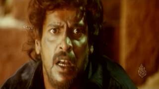 Watch Upendra super acting | Anatharu Kannada Movie | Kannada sentimental scene | Darshan,Shangavi Video