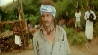 Watch Upendra's different fight scene | Anatharu Kannada Movie | Kannada action scene | Darshan,Radhika Video