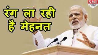 Watch America Appeals NSG members to Support INDIA Video