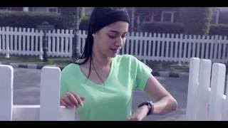 Watch Samsung Gear S2 - S Health Video