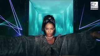 Watch Calvin Harris - This Is What You Came For ft. Rihanna Video