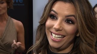 Watch 'Devious Maids' Stars Share Their Maid Skills Video