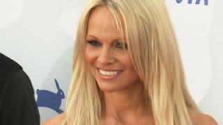 Watch Summer Skin Advice From the Experts Video