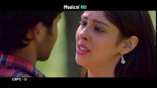 Watch Guppedantha Prema hit trailer 6 Video