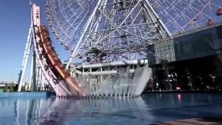 Watch Funny Videos 2016 Amazing Video