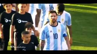 Watch Argentina vs Venezuela 4-1 Sky HD - Copa America 2016 Video