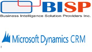 Watch WCF Services  Dynamic Microsoft CRM Video