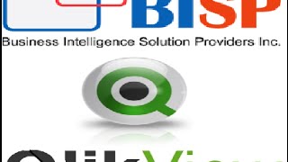 Watch Qlikview How to Calculate the Lowest and Highest Value in a Chart Video
