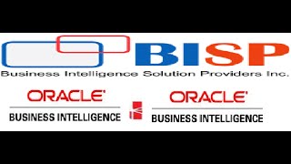 Watch Oracle Data Visualizer Part II Video