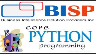 Watch Python  CFO Dashboard Financial Report on Year wise expenditure Video