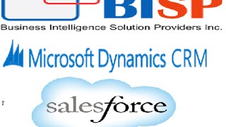 Watch How to display All open cases on home page in salesforce Video