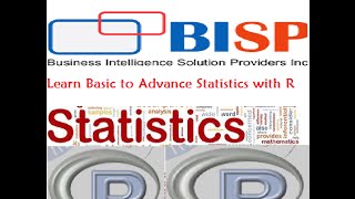 Watch Word Cloud in R Video