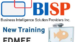 Watch FDMEE Demo Introduction | FDMEE Basics | Oracle FDMEE| Hyperion FDMEE Video