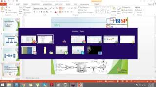 Watch MSBI Demo Session | MSBI Introduction,MSBI Getting Started | Microsoft Business Intelligence Video