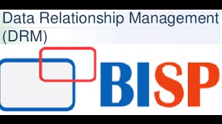 Watch Oracle Data Relationship Management Demo | DRM | Oracle Hyperion DRM Video
