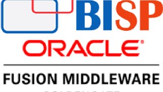 Watch Oracle GoldenGate Demo | Oracle GoldenGate Introduction | Oracle GoldenGate Video