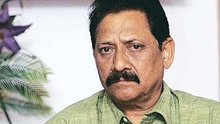 Watch Ex cricketer Chetan Chouhan is made NIFT chief, social media trolling Video