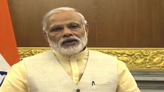 Watch Duraiappah Stadium, a symbol of optimism and economic development: PM Modi Video
