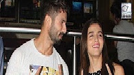 Watch Shahid Kapoor- Alia Bhatt On 'Udta Punjab' Success Video