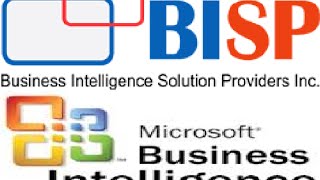 Watch Dynamic crm 2016 features overview Part 2 Video