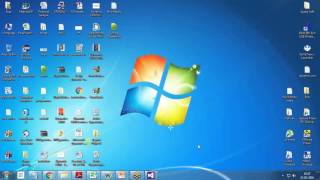 Watch How to Implement WCF Services Video